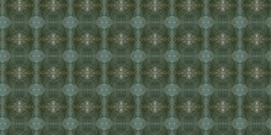 soyut grafik desen, kusursuz arkaplan