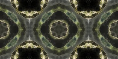 soyut grafik desen, kusursuz arkaplan