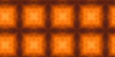 soyut grafik desen, kusursuz arkaplan