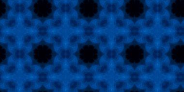 soyut grafik desen, kusursuz arkaplan