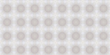 soyut grafik desen, kusursuz arkaplan