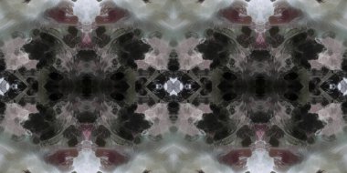 soyut grafik desen, kusursuz arkaplan