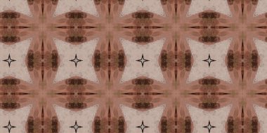 soyut grafik desen, kusursuz arkaplan