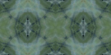 soyut grafik desen, kusursuz arkaplan