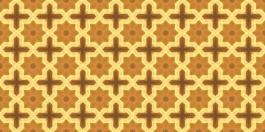 soyut grafik desen, kusursuz arkaplan