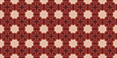 soyut grafik desen, kusursuz arkaplan