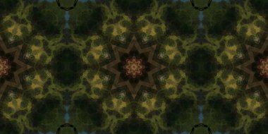 soyut grafik desen, kusursuz arkaplan