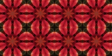 soyut grafik desen, kusursuz arkaplan