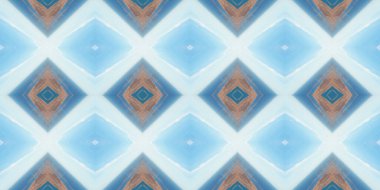 soyut grafik desen, kusursuz arkaplan