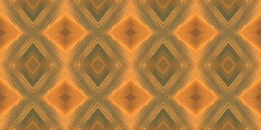 soyut grafik desen, kusursuz arkaplan