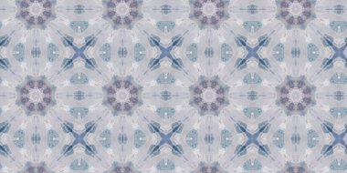 soyut grafik desen, kusursuz arkaplan