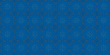 soyut grafik desen, kusursuz arkaplan