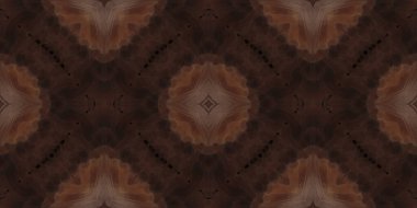 soyut grafik desen, kusursuz arkaplan