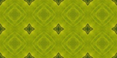 soyut grafik desen, kusursuz arkaplan