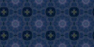 soyut grafik desen, kusursuz arkaplan