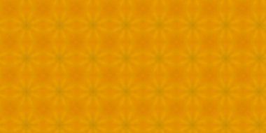 soyut grafik desen, kusursuz arkaplan