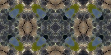 soyut grafik desen, kusursuz arkaplan