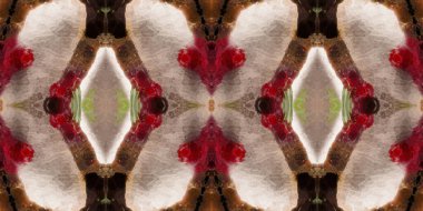 soyut grafik desen, kusursuz arkaplan