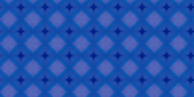 soyut grafik desen, kusursuz arkaplan