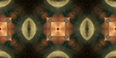 soyut grafik desen, kusursuz arkaplan