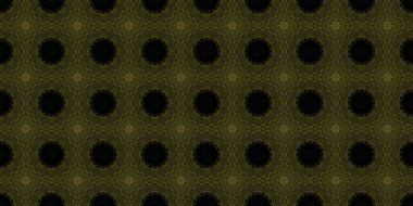 soyut grafik desen, kusursuz arkaplan