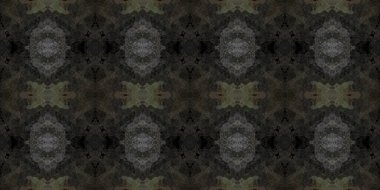 soyut grafik desen, kusursuz arkaplan