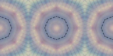 soyut grafik desen, kusursuz arkaplan