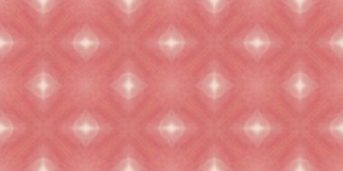 soyut grafik desen, kusursuz arkaplan