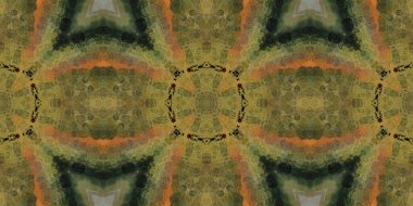 soyut grafik desen, kusursuz arkaplan