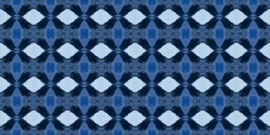 soyut grafik desen, kusursuz arkaplan