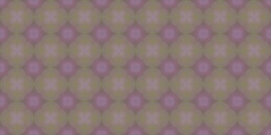 soyut grafik desen, kusursuz arkaplan