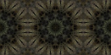 soyut grafik desen, kusursuz arkaplan