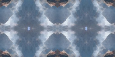 soyut grafik desen, kusursuz arkaplan