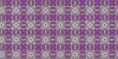 soyut grafik desen, kusursuz arkaplan