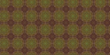 soyut grafik desen, kusursuz arkaplan