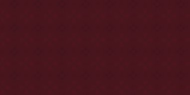 soyut grafik desen, kusursuz arkaplan