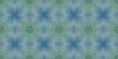 soyut grafik desen, kusursuz arkaplan