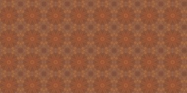 soyut grafik desen, kusursuz arkaplan