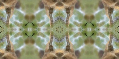 soyut grafik desen, kusursuz arkaplan