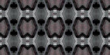 soyut grafik desen, kusursuz arkaplan