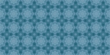 soyut grafik desen, kusursuz arkaplan