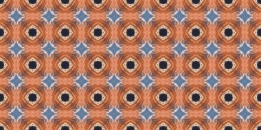 soyut grafik desen, kusursuz arkaplan