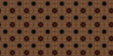 soyut grafik desen, kusursuz arkaplan