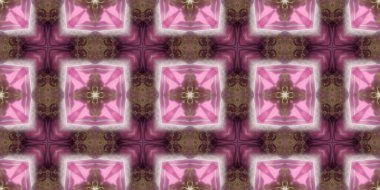 soyut grafik desen, kusursuz arkaplan