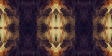 soyut grafik desen, kusursuz arkaplan