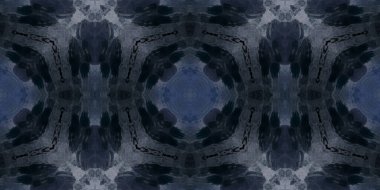 soyut grafik desen, kusursuz arkaplan