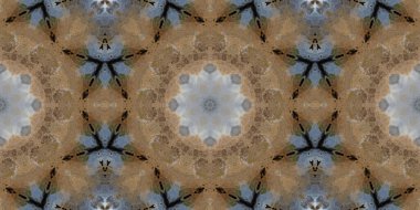 soyut grafik desen, kusursuz arkaplan