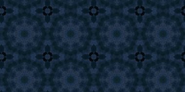 soyut grafik desen, kusursuz arkaplan