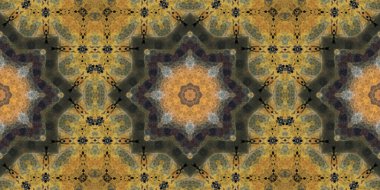 soyut grafik desen, kusursuz arkaplan