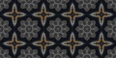soyut grafik desen, kusursuz arkaplan
